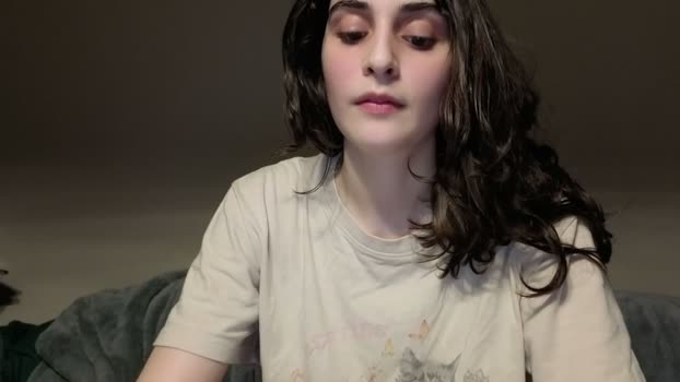 wonderland_stia bigcock Webcam SHOW @ Chaturbate 19-03-2026
