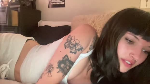 zoeyyb666 squirt Webcam SHOW @ Chaturbate 19-03-2026
