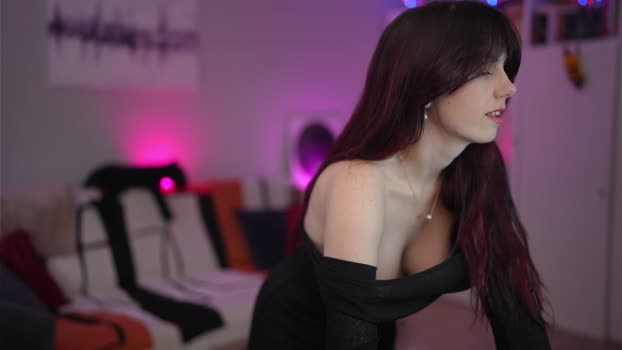 _blackbee_ playtime Webcam SHOW @ Chaturbate 20-03-2026