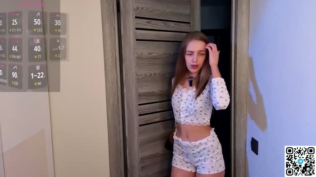 agent_provocateur2 Cam Webcam SHOW @ Chaturbate 20-03-2026