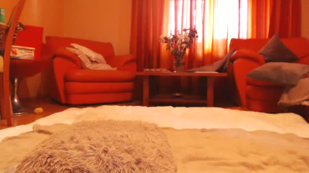 andrasweetie prettyface Webcam SHOW @ Chaturbate 20-03-2026