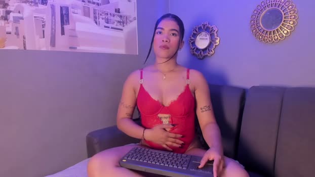 ava_wilde analsex Webcam SHOW @ Chaturbate 19-03-2026