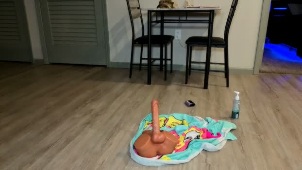 bossyroxy84 blowjob Webcam SHOW @ Chaturbate 20-03-2026