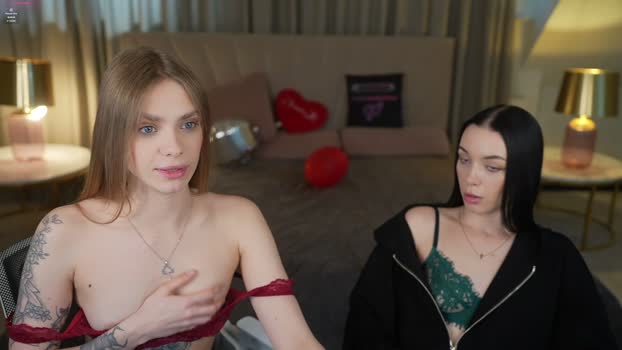 bright_diamonds_054 deepthroa Webcam SHOW @ Chaturbate 20-03-2026