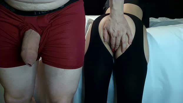 cbmaeve Show Webcam SHOW @ Chaturbate 20-03-2026