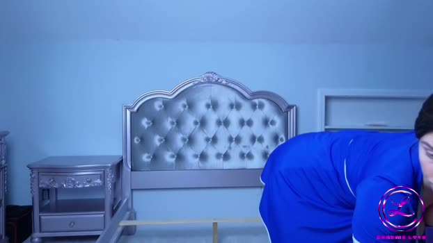chroniclove sexykitty Webcam SHOW @ Chaturbate 20-03-2026