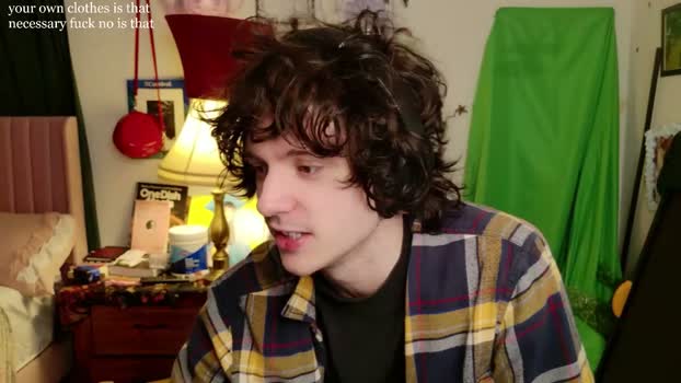 cokia_ kiss Webcam SHOW @ Chaturbate 20-03-2026
