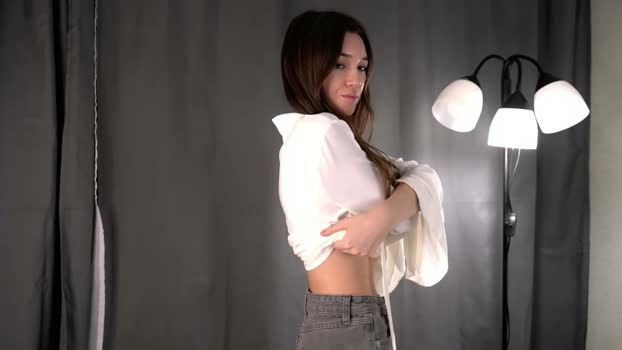 consuelabrasington sex Webcam SHOW @ Chaturbate 19-03-2026