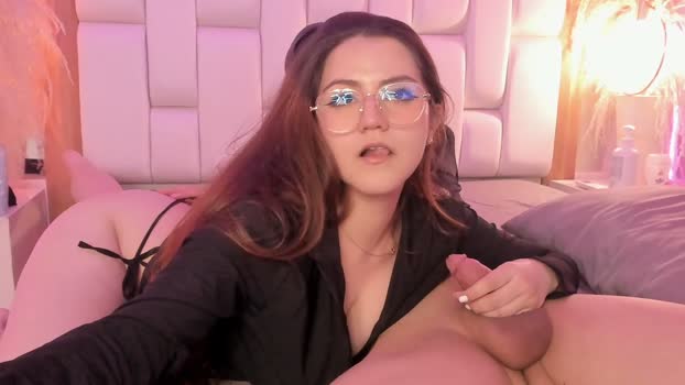 daphne_and_roger fuckface Webcam SHOW @ Chaturbate 19-03-2026