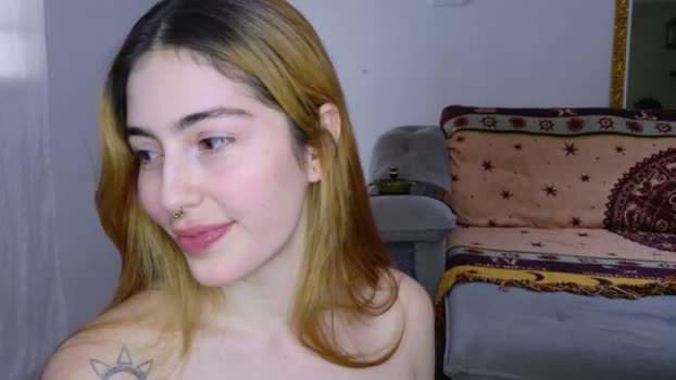 dexandlily sexygirl Webcam SHOW @ Chaturbate 19-03-2026
