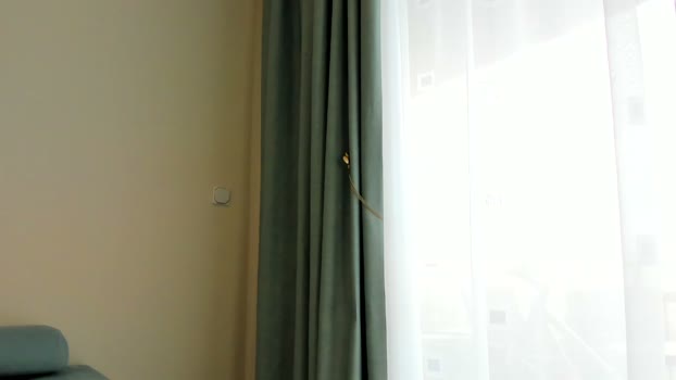 elaanna tits Webcam SHOW @ Chaturbate 20-03-2026