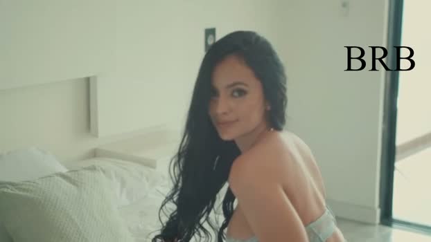 emiilycampbell spank Webcam SHOW @ Chaturbate 20-03-2026