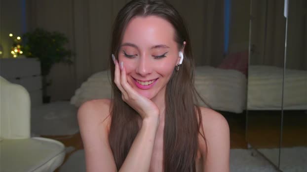 falinecrosthwaite fuckface Webcam SHOW @ Chaturbate 20-03-2026