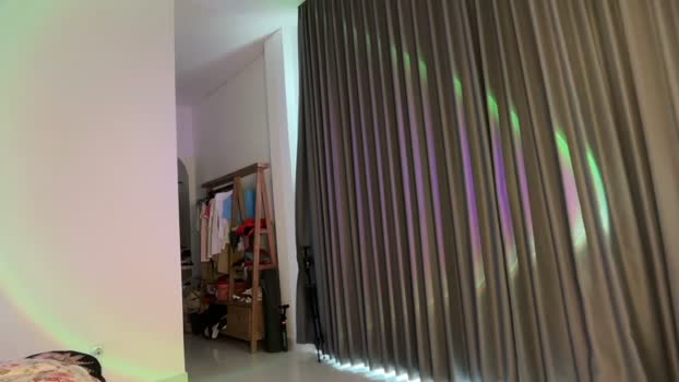 keirasworld Porn Webcam SHOW @ Chaturbate 20-03-2026
