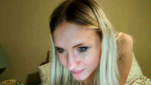 lilib2656 wet Webcam SHOW @ Chaturbate 20-03-2026