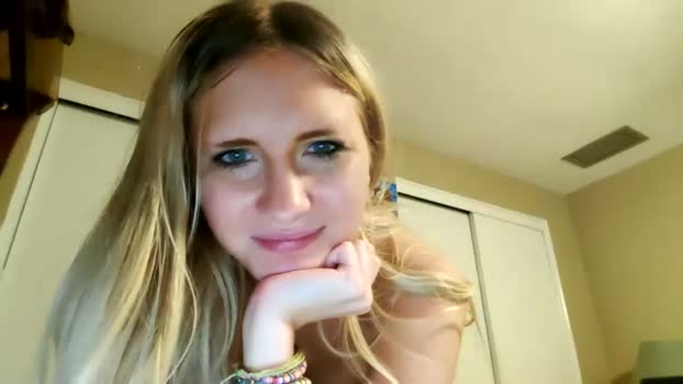 lilib2656 pussy Webcam SHOW @ Chaturbate 20-03-2026