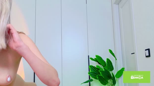lilylumina_ bigcock Webcam SHOW @ Chaturbate 20-03-2026