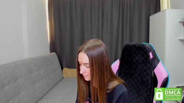 luminaya kink Webcam SHOW @ Chaturbate 20-03-2026