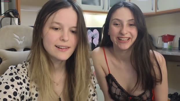 nastyundi kink Webcam SHOW @ Chaturbate 20-03-2026