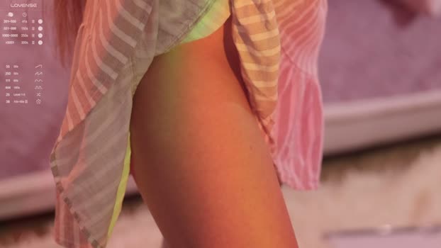 pretty_princess_elina suckcock Webcam SHOW @ Chaturbate 19-03-2026