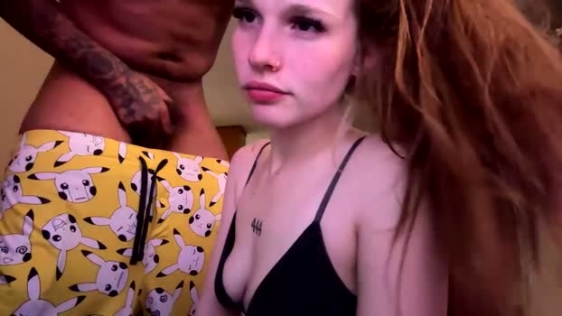 prettyandpinkkk Wet Webcam SHOW @ Chaturbate 20-03-2026
