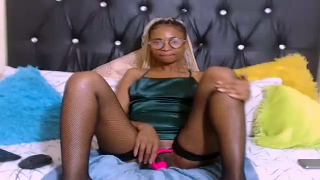 sasyylissaa yummy Webcam SHOW @ Chaturbate 19-03-2026