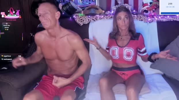 shannahand420 bigcock Webcam SHOW @ Chaturbate 20-03-2026