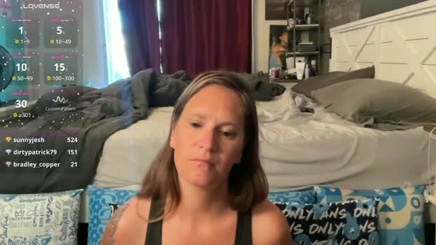 stephanieclass ass Webcam SHOW @ Chaturbate 20-03-2026
