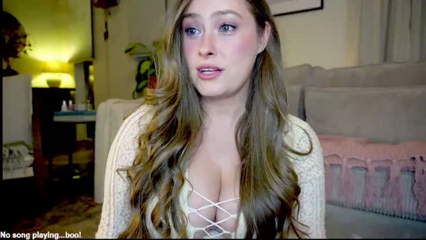 x_lily_x hot Webcam SHOW @ Chaturbate 19-03-2026