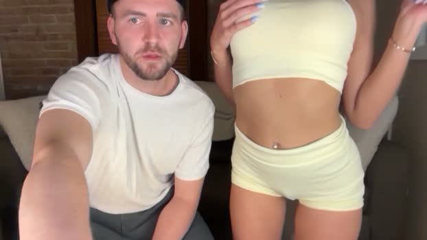xoprincesspeachxo amateur Webcam SHOW @ Chaturbate 20-03-2026