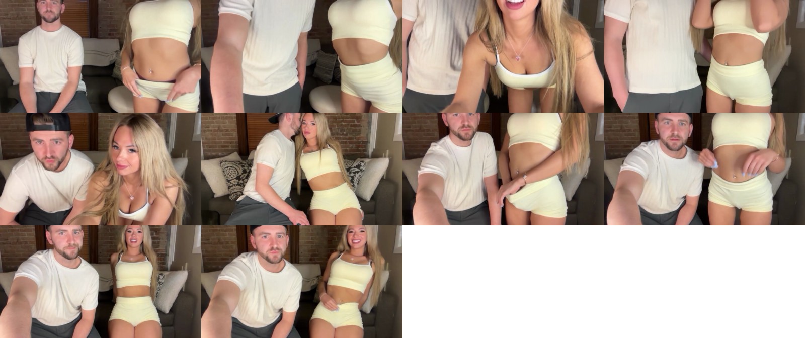 xoprincesspeachxo amateur Webcam SHOW @ Chaturbate 20-03-2026