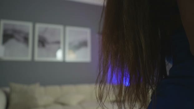 alfafever moan Webcam SHOW @ Chaturbate 20-03-2026
