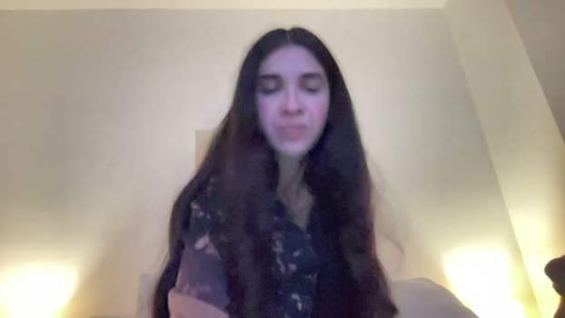 anastasiapetitegirll Topless Webcam SHOW @ Chaturbate 21-03-2026