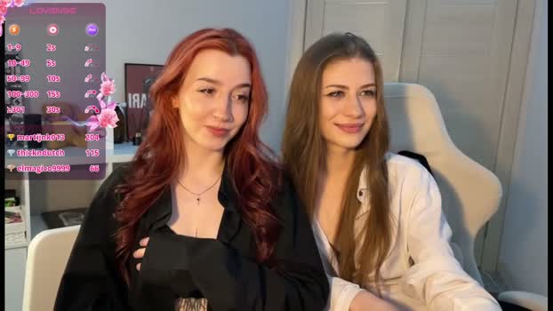 apex_cb lick Webcam SHOW @ Chaturbate 20-03-2026