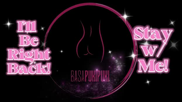 basapukipuki naked Webcam SHOW @ Chaturbate 21-03-2026