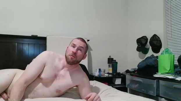 breezydoesit95 tits Webcam SHOW @ Chaturbate 21-03-2026