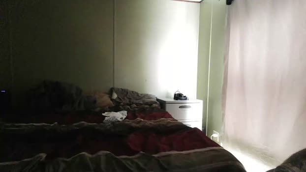candyxcrusher sucktits Webcam SHOW @ Chaturbate 20-03-2026