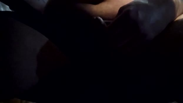 coupleoffantastics natural Webcam SHOW @ Chaturbate 21-03-2026