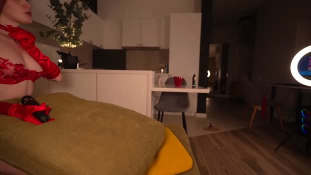 danyandannarearden pussy Webcam SHOW @ Chaturbate 20-03-2026