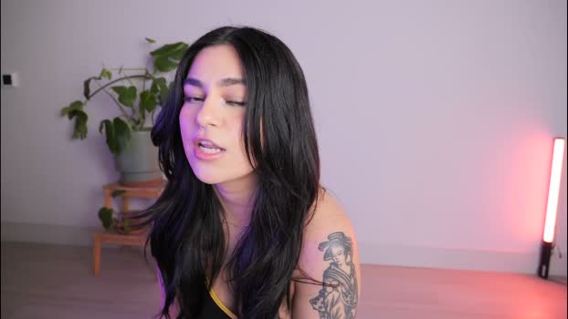 doubedeesarai sucktits Webcam SHOW @ Chaturbate 21-03-2026