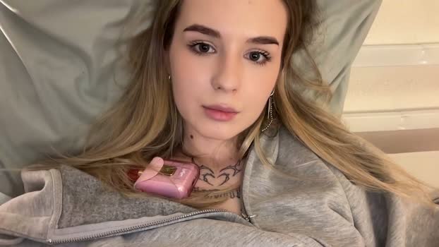ecl1pse_ kissing Webcam SHOW @ Chaturbate 21-03-2026