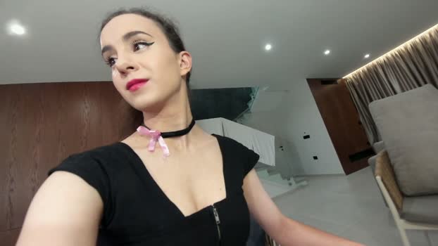 ehotlovea big Webcam SHOW @ Chaturbate 21-03-2026