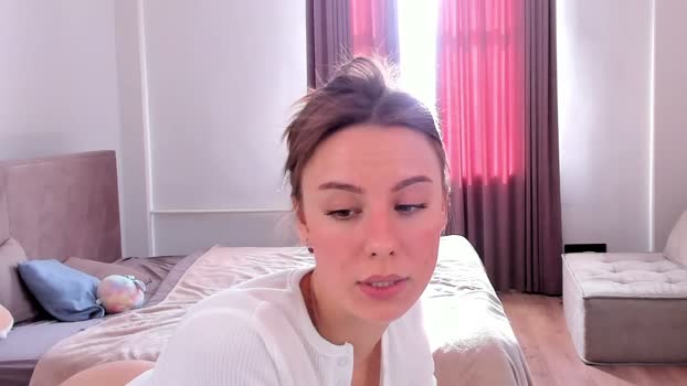 elannand toys Webcam SHOW @ Chaturbate 21-03-2026