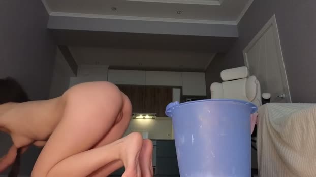 ella_lee15 squirt Webcam SHOW @ Chaturbate 21-03-2026