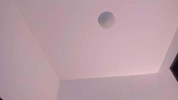 fantasy_room2 tits Webcam SHOW @ Chaturbate 21-03-2026