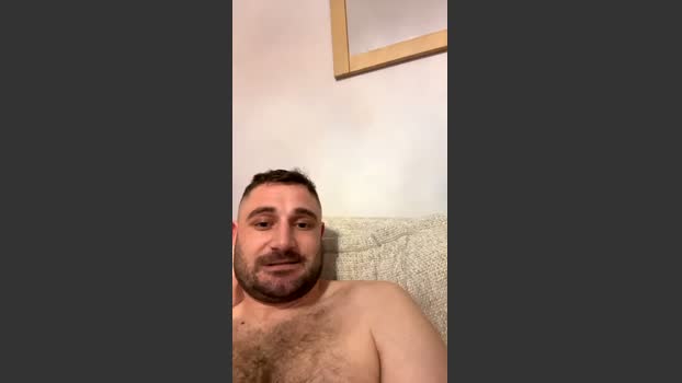 fuckweds XXX Webcam SHOW @ Chaturbate 21-03-2026