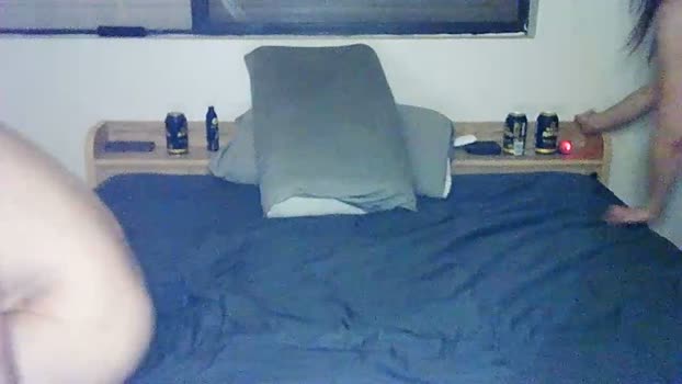 fun_times92 spank Webcam SHOW @ Chaturbate 20-03-2026