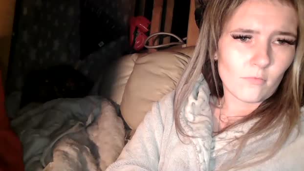 hornycoupleuk666 bigboobs Webcam SHOW @ Chaturbate 21-03-2026