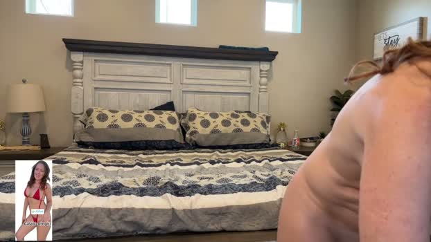 idahoviking888 fingers Webcam SHOW @ Chaturbate 21-03-2026