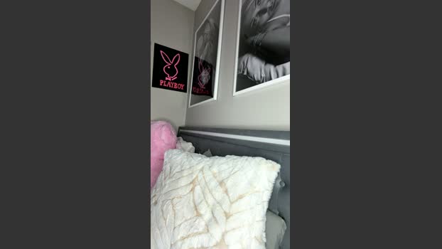 joselinehickss bigcock Webcam SHOW @ Chaturbate 21-03-2026